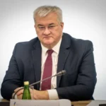 Сибіга подякував країнам Балтії за відмову пропустити літак Фіцо на парад до Путіна