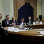 Відновлення електрогенерації: Шмигаль назвав ключові пріоритети