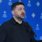 Зеленський озвучив умову припинення ударів по російських НПЗ