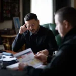 Зеленський розповів про результати дальніх атак по РФ