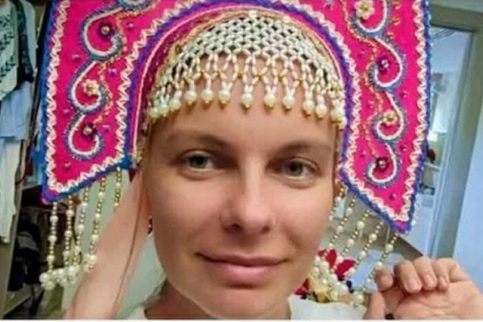 Скандальні світлини консула України в Домінікані: МЗС відреагувало