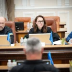 Кабмін дозволив оборонним підприємствам орендувати держмайно без аукціонів
