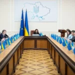 Кабмін схвалив новий Митний кодекс
