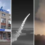 Зеленський розповів про бойові пуски ракет Flamingo по РФ