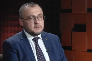 Україна формує списки діячів, похованих у Польщі, для перепоховання – посол