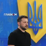 Зеленський змінив склад Ставки – Главком