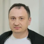 Куди зник Микола Сольський? «Главком» відшукав ексміністра в екзотичному місці