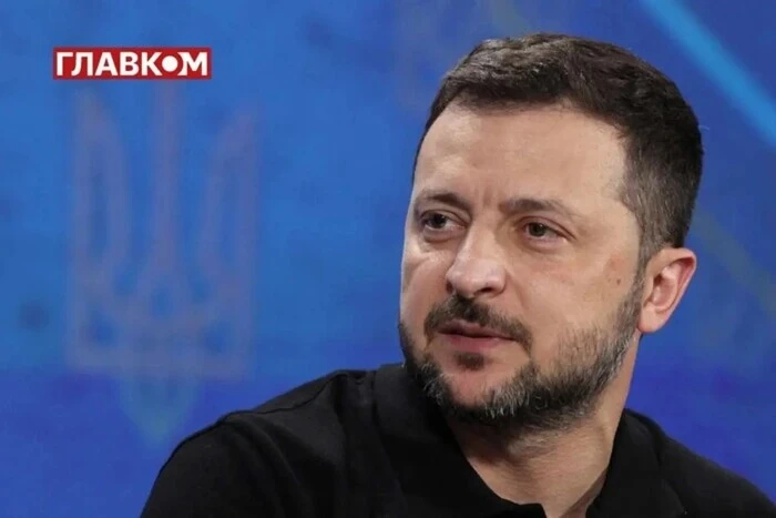 «Готуємо позитивні новини». Президент анонсував розширення безпекової співпраці