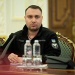 Підготовка до зими та захист інфраструктури – Буданов окреслив терміни реалізації завдань у регіонах