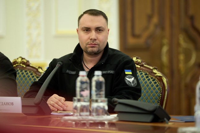 Підготовка до зими та захист інфраструктури – Буданов окреслив терміни реалізації завдань у регіонах
