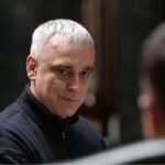 Атака через амбіції: замголови СБУ Поклад намагається звести рахунки з Будановим