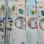 Відновлення житлових будинків у Дніпрі: уряд виділив кошти