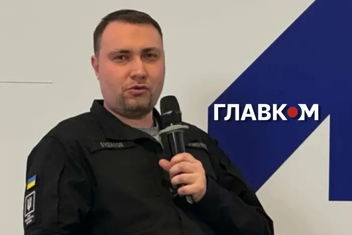 Буданов пояснив, що потрібно для перепоховання Бандери, Петлюри та Скоропадського