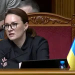 Свириденко зробила заяву про реформу підвищення зарплат військовим