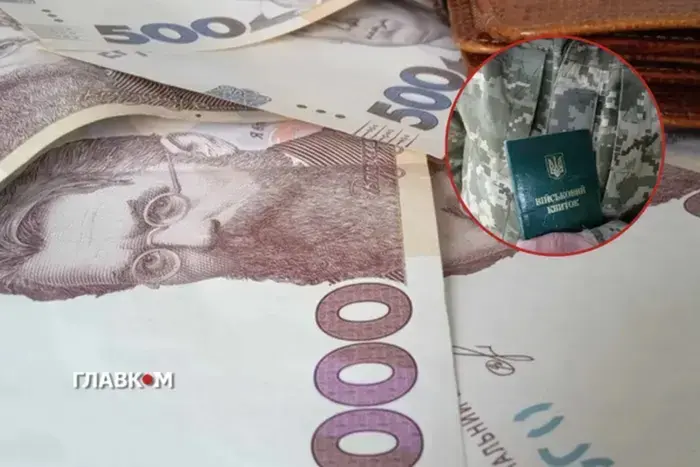 Нові контракти у Силах оборони. Кабмін опублікував постанову