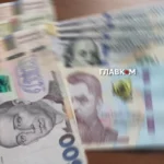 Названо народних депутатів із найбільшими доходами за 2025 рік