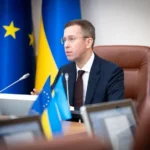 На прощання «Нафтогаз» виплатив Корецькому відпускні: названо суму
