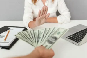 Антикорупційну стратегію на 2026-2030 роки рекомендовано до ухвалення