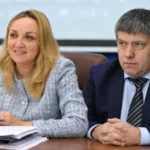 Партія «Слуга народу» поповнила фракцію двома новими депутатами