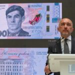 про що говорять українські гроші