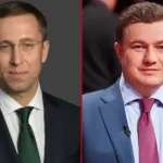 «Корецький матиме карт-бланш». Нардеп оцінив шанси глави «Нафтогазу» очолити уряду