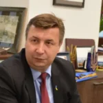Президент призначив посла України на Коморських Островах