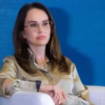 Київ знайшов спосіб притягнути Росію до відповідальності за всі злочини