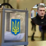 Федоров визнав, що хоче стати президентом