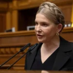 «Медведчук організував спецоперацію проти Тимошенко». Нардеп Соболєв зробив сенсаційну заяву