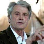 Ющенка отруїло його ж оточення? Балога назвав прізвище