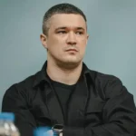 Федоров показав зарплату, зароблену за пів року в Міноборони
