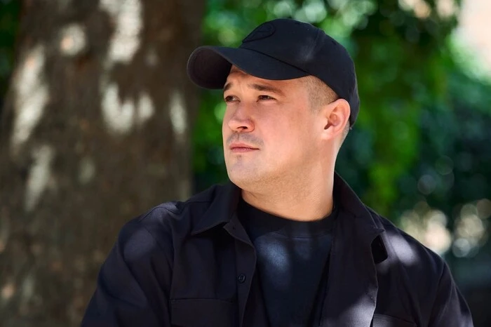 Звільнення та протести: Федоров сказав, чи піде в опозицію до Зеленського