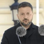 Зеленський повідомив хорошу новину про ракети для Patriot