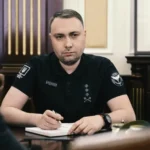 Буданов зробив заяву про перемовини з Росією