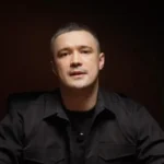 Оглядач Bloomberg розібрав заклик Федорова до виборів і назвав головні ризики