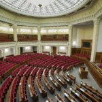 Нардеп-«старожил» назвав головну помилку усіх дев’яти скликань парламенту