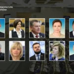 По 15 років із конфіскацією: Верховний Суд остаточно залишив чинними вироки російським депутатам
