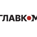 Удар шахеда по СБУ міг коригувати російський агент – Флеш