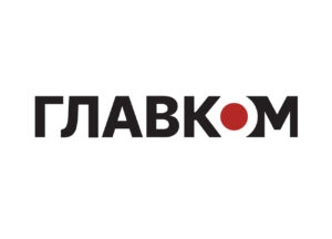 Удар шахеда по СБУ міг коригувати російський агент – Флеш