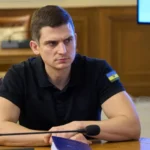 Хто замінить генпрокурора Кравченка? «Главком» дізнався про можливого наступника