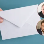 Кравченко оприлюднив трекінг листа з підозрою Кривоносу