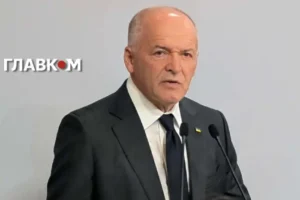 Пінчук заявив про унікальний шанс посадити РФ за стіл переговорів