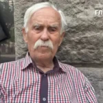 «Росію вивчили українські дячки, а не іноземці». Перший посол України в РФ зробив гучну заяву