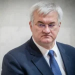 Сибіга закликав союзників посилити тиск на Росію після удару по Києву