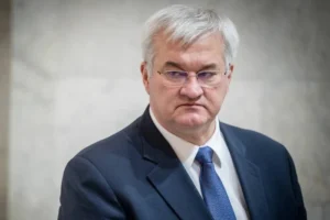 Сибіга закликав союзників посилити тиск на Росію після удару по Києву