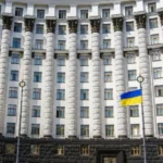 Кабмін спростив оренду держмайна для датацентрів та операторів зв’язку