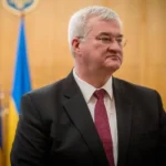 Масштабна дезінформаційна кампанія РФ. Сибіга попередив Європу