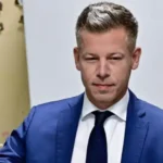 Угорщина заявила про домовленість з Україною, якої Орбан не досяг за 10 років