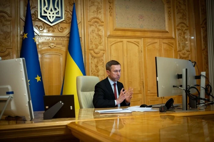 Як підготуватися до зими та блекаутів? Прем’єр поділився власними лайфхаками