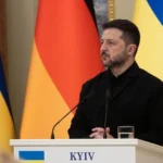 США пропонують Україні та Росії сісти за стіл переговорів до кінця жовтня